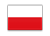AZZARDO - Polski